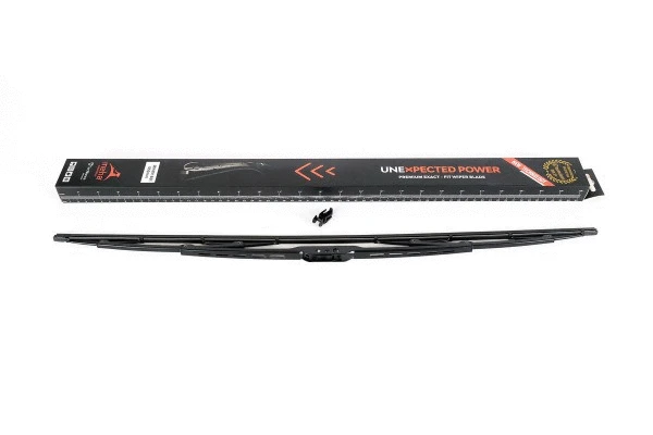 Wiper Blade (MH89180R)