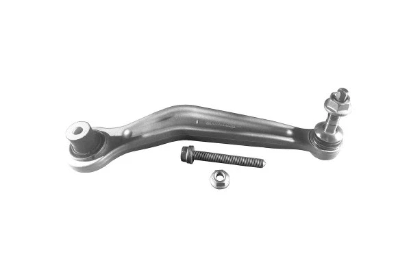 Control/Trailing Arm, wheel suspension (MH20363)