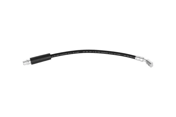 Brake Hose (MH72886)