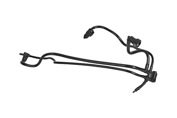 Fuel Line (MH50402)