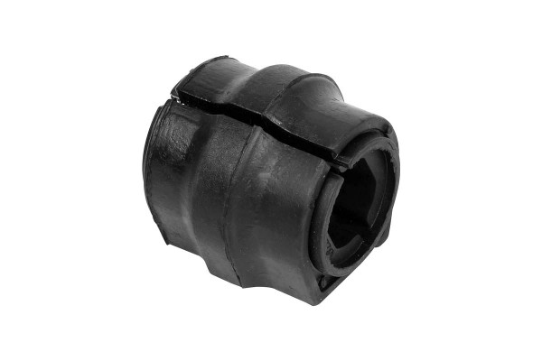 Mounting, stabiliser bar (MH13340)