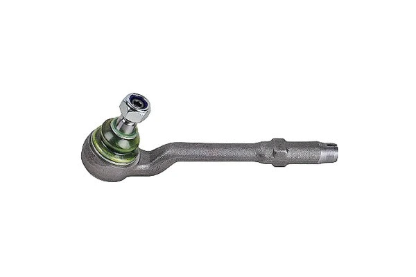 Tie Rod End (MH20120)