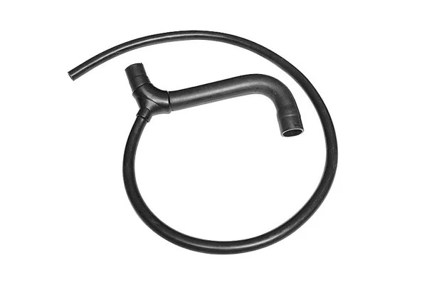 Radiator Hose (MH52786)