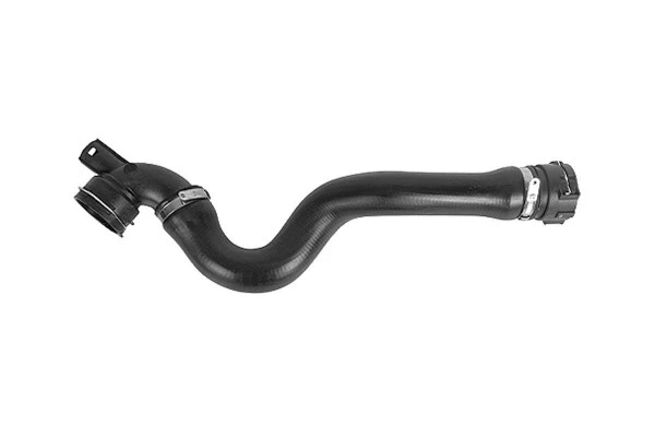 Radiator Hose (MH56383)