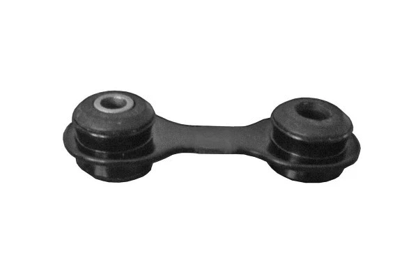 Link/Coupling Rod, stabiliser bar (MH20475)