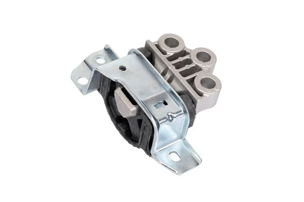 Mounting, engine (MH12136)
