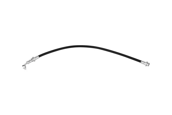 Brake Hose (MH73435)