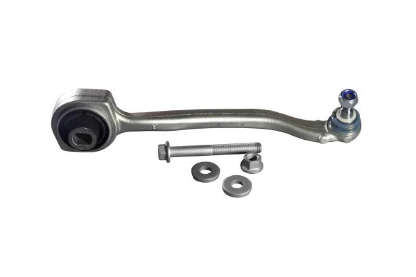 Control/Trailing Arm, wheel suspension (MH20365)