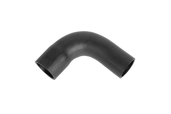 Charge Air Hose (MH55730)