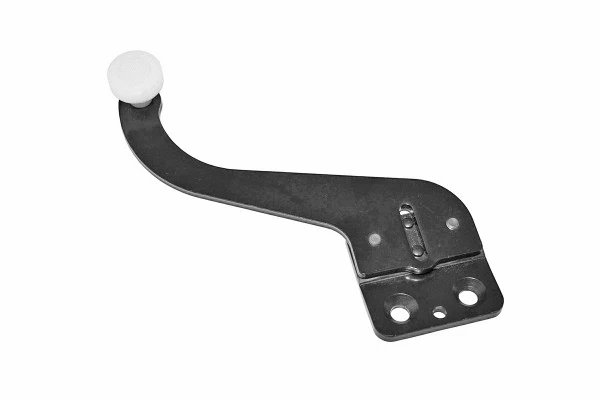 Roller Guide, sliding door (MH11359)