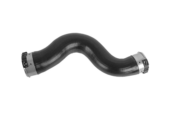 Charge Air Hose (MH56508)