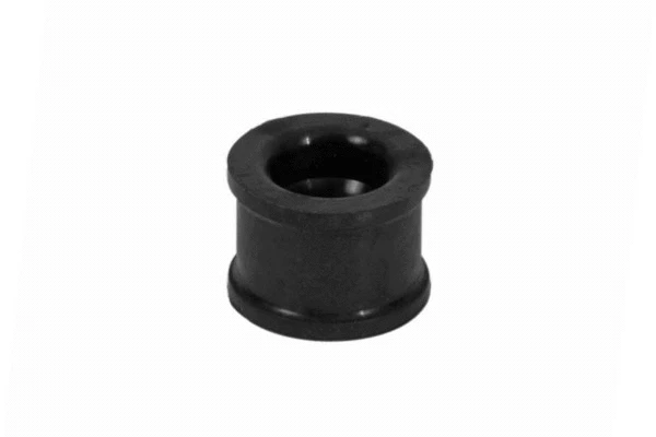 Bushing, stabiliser coupling rod (MH40043)