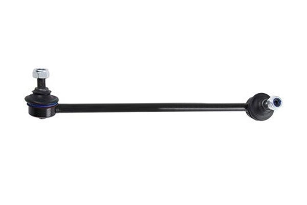 Link/Coupling Rod, stabiliser bar (MH20880)