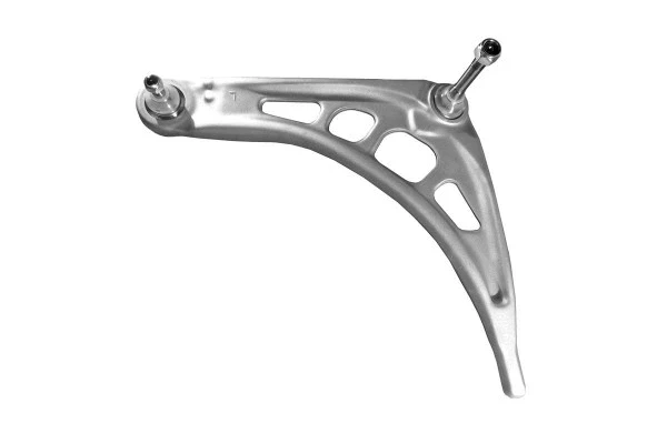 Control/Trailing Arm, wheel suspension (MH20519)