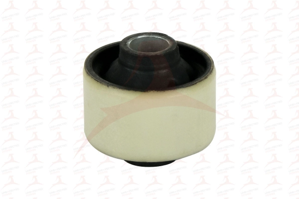 Shock Absorber (MH10068)