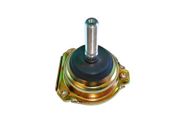 Inner Tie Rod (MH20050)