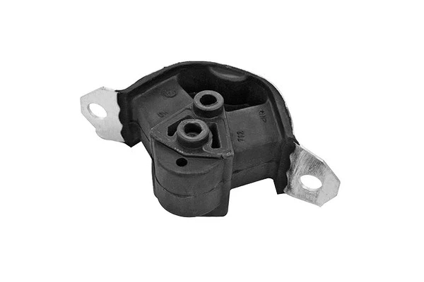 Mounting, engine (MH45072)