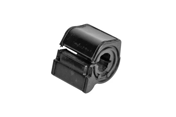 Mounting, stabiliser bar (MH13324)