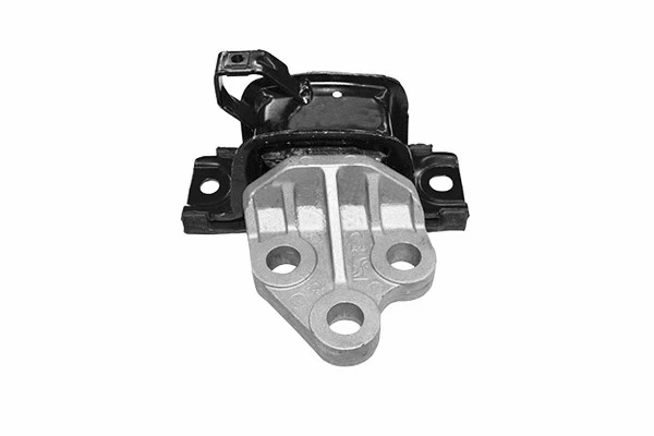 Mounting, engine (MH45232)