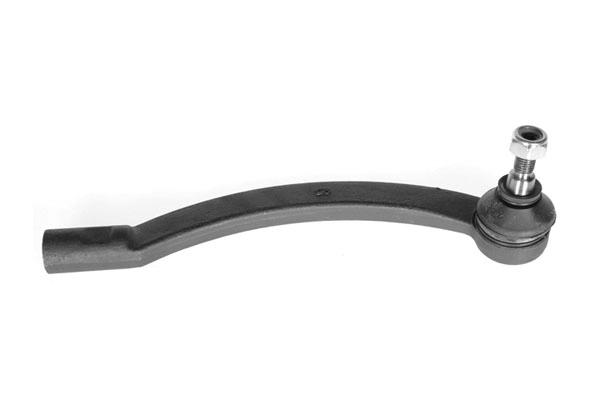 Tie Rod End (MH21677)