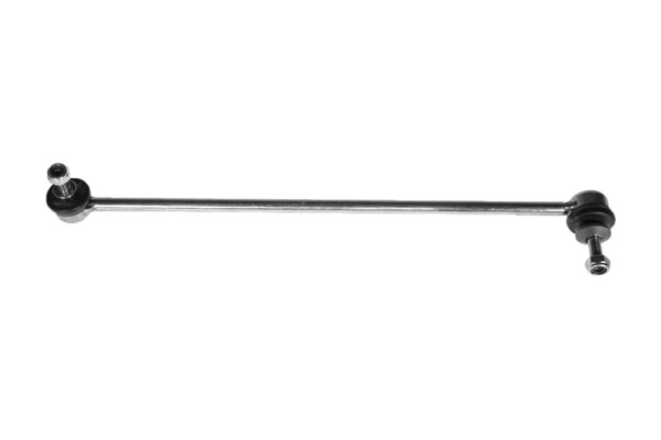 Link/Coupling Rod, stabiliser bar (MH20867)