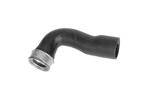 Charge Air Hose (MH55585)