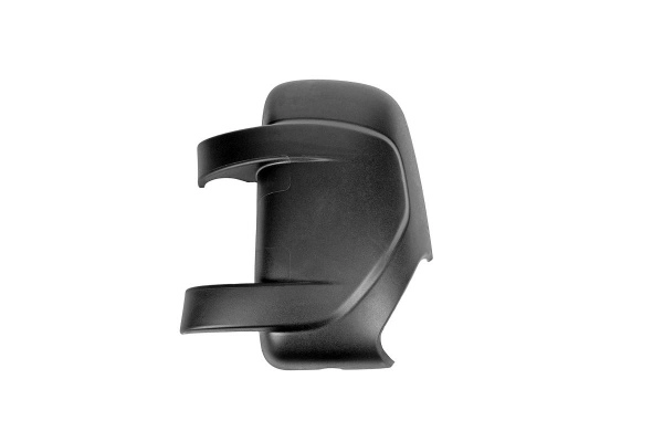 Exterior Mirror (MH76044)