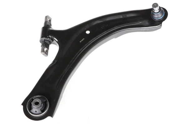 Mounting, control/trailing arm (MH21589)