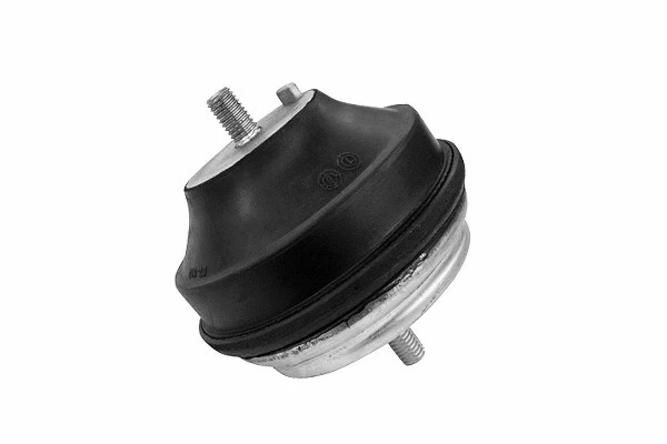 Mounting, engine (MH45058)