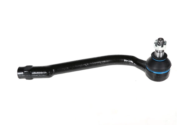 Tie Rod End (MH21689)