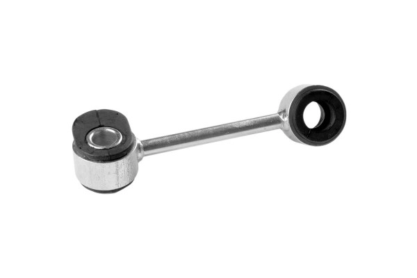 Link/Coupling Rod, stabiliser bar (MH20422)