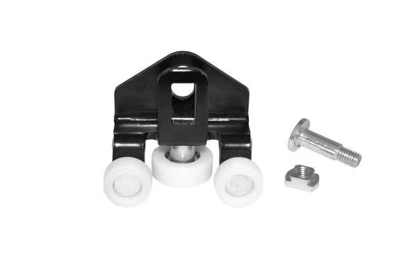 Roller Guide, sliding door (MH11334)