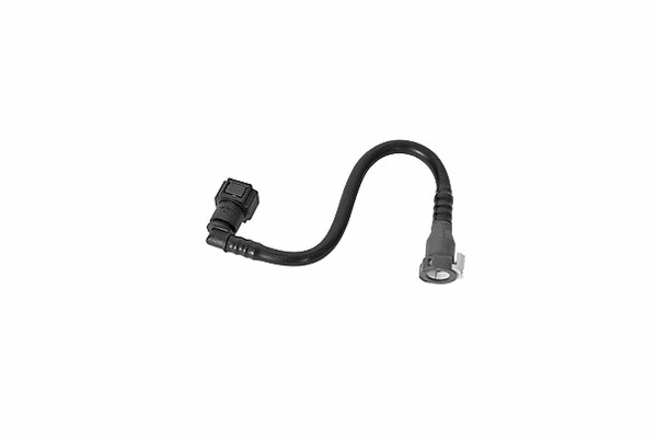Fuel Line (MH50203)