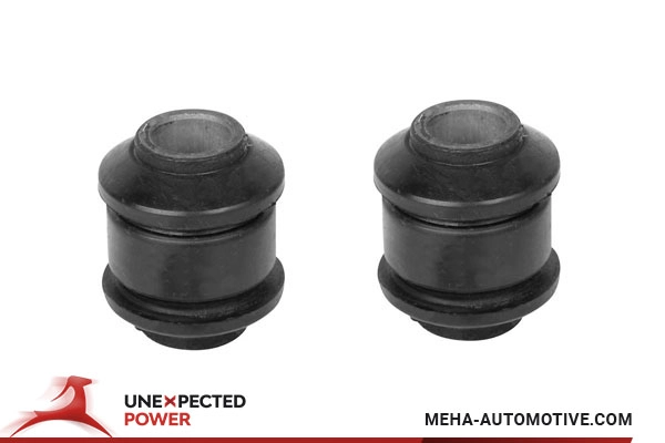 Bush, shock absorber (MH13721K)