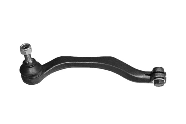 Tie Rod End (MH21648)