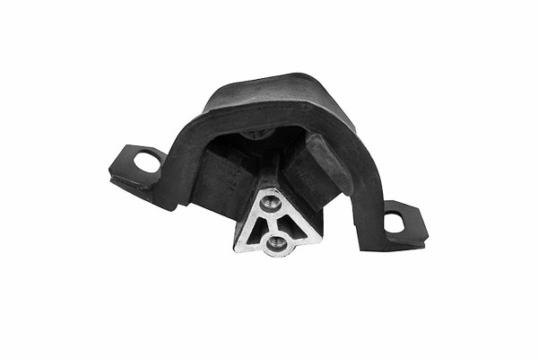Mounting, manual transmission (MH45163)