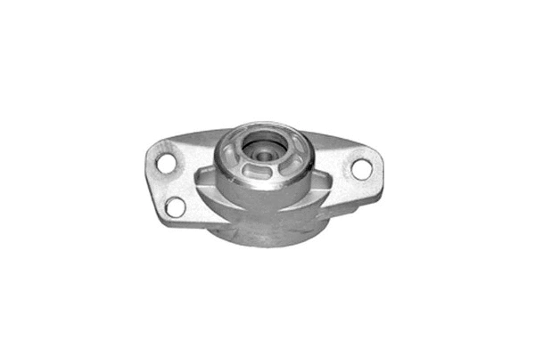 Suspension Strut Support Mount (MH40119)
