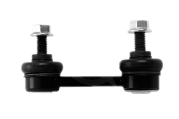 Link/Coupling Rod, stabiliser bar (MH21087)