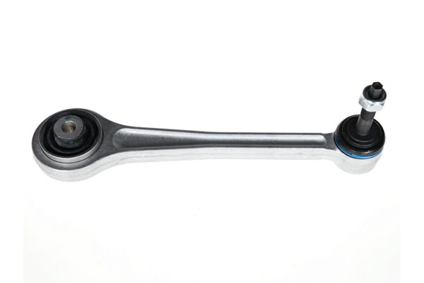 Control/Trailing Arm, wheel suspension (MH21519)