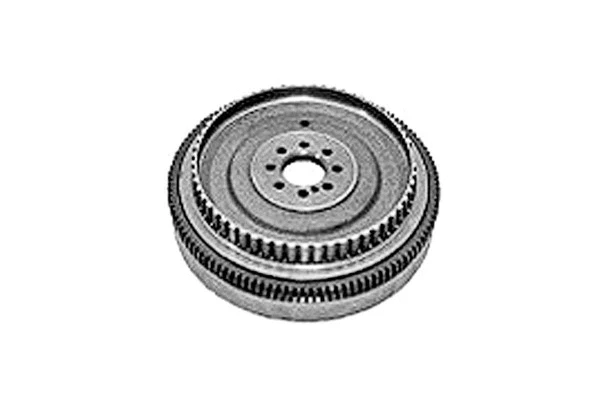 Flywheel (MHV19025)