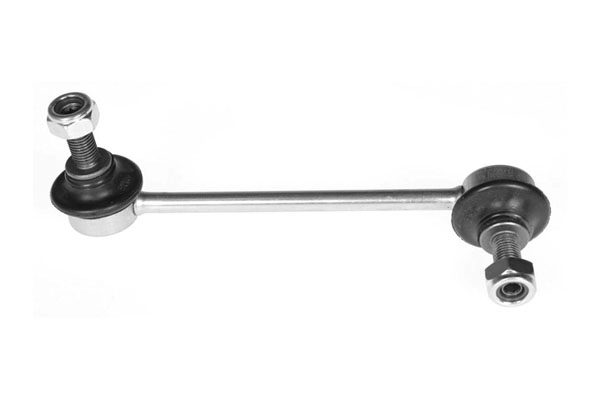 Link/Coupling Rod, stabiliser bar (MH20890)