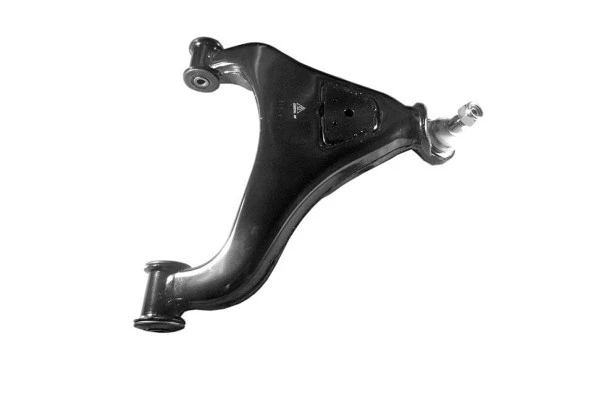 Control/Trailing Arm, wheel suspension (MH20526)