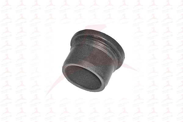 Washer Fluid Pump, window cleaning (MH75117)