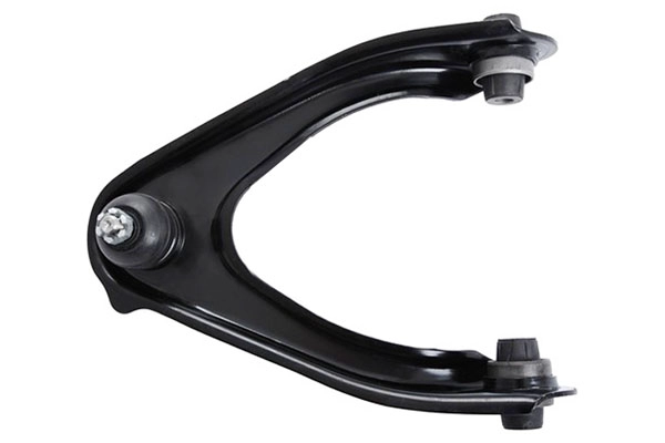 Control/Trailing Arm, wheel suspension (MH21308)