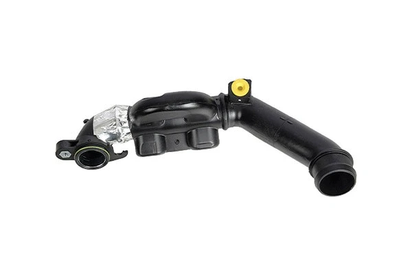 Charge Air Hose (MH53480)