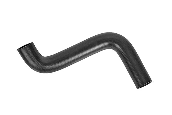 Radiator Hose (MH54060)
