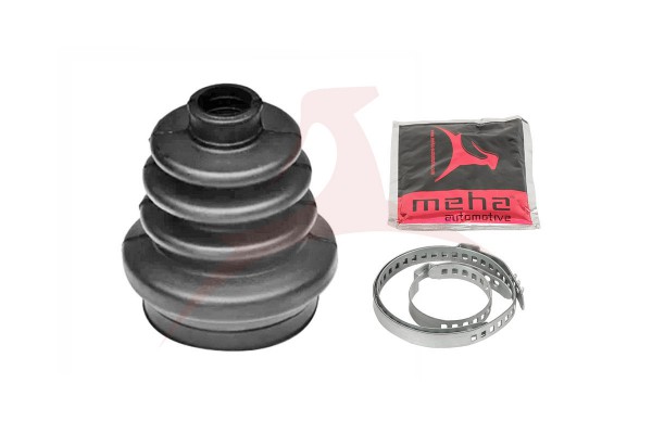 Bellow Kit, drive shaft (MH45252S)