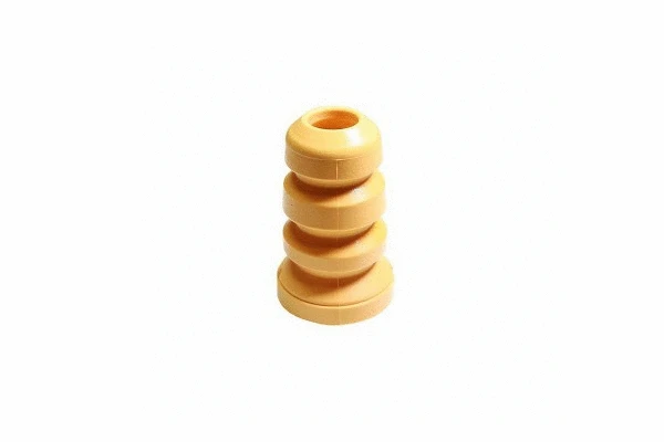 Rubber Buffer, suspension (MH30739)