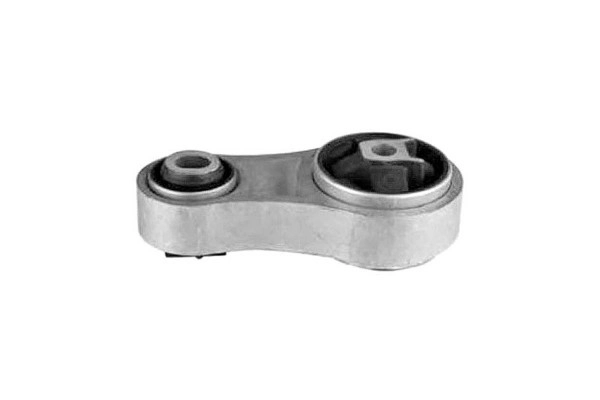 Mounting, engine (MH30006)