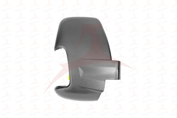 Exterior Mirror (MH76028)